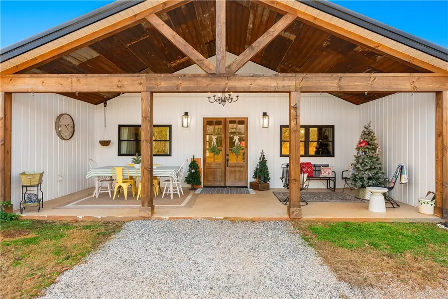 411 Sweetwater Club Drive, Seneca, SC 29672 - Image #2