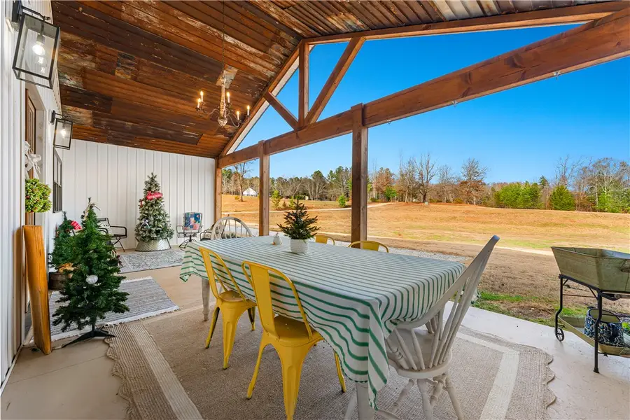 411 Sweetwater Club Drive, Seneca, SC 29672 - Image #3