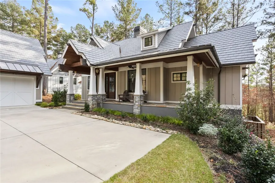 109 Settlement Village Drive, Sunset, SC 29685 - Image #3