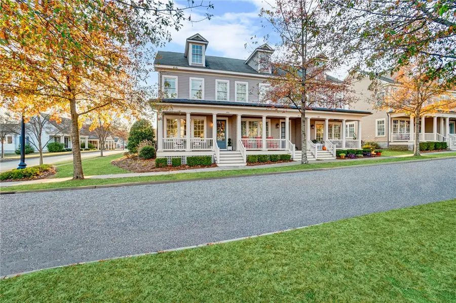 253 Thomas Green Boulevard, Clemson, SC 29631 - Image #2