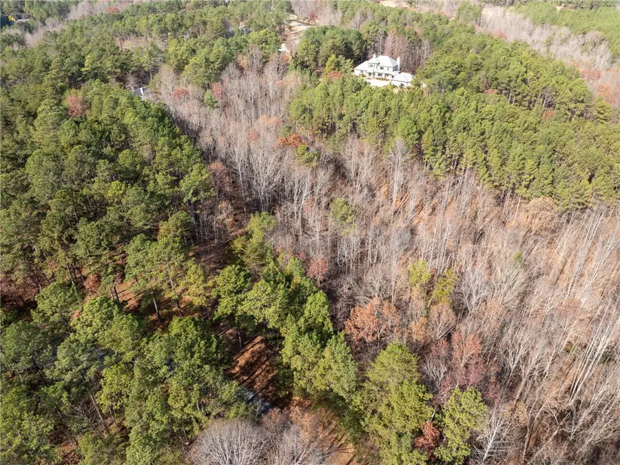 311 Golden Bear Drive, Sunset, SC 29685 - #3