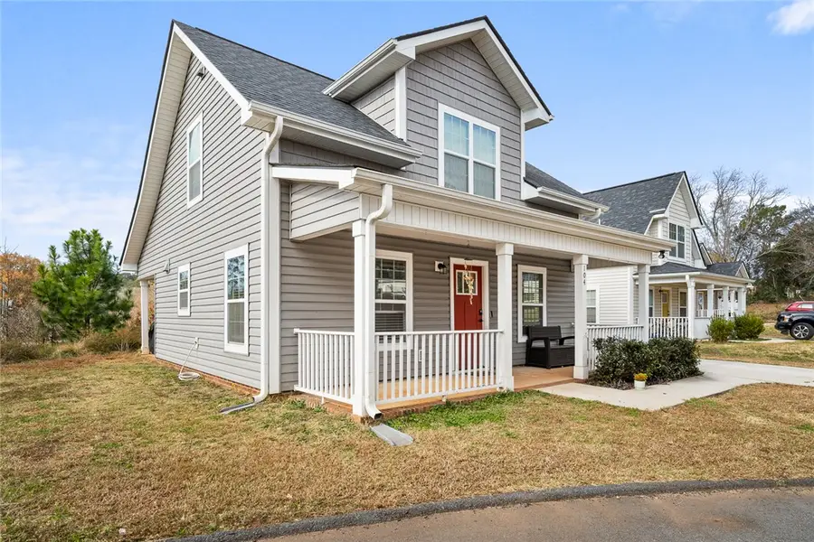 104 Royalview Drive, Anderson, SC 29624 - Image #3