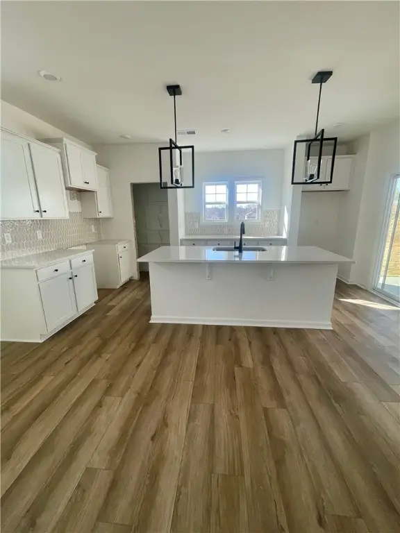 35 Halsey Street, Central, SC 29630 - Image #2