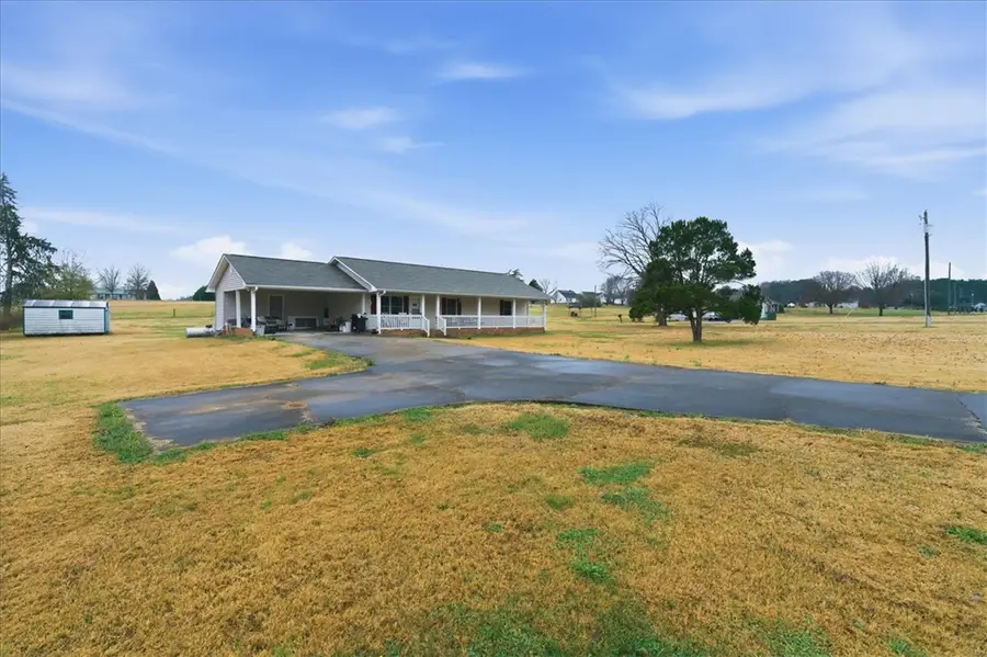 185 N Grant Road, Seneca, SC 29678 - Image #2