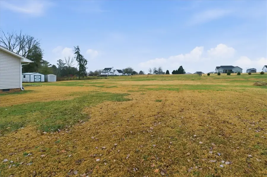 185 N Grant Road, Seneca, SC 29678 - Image #3