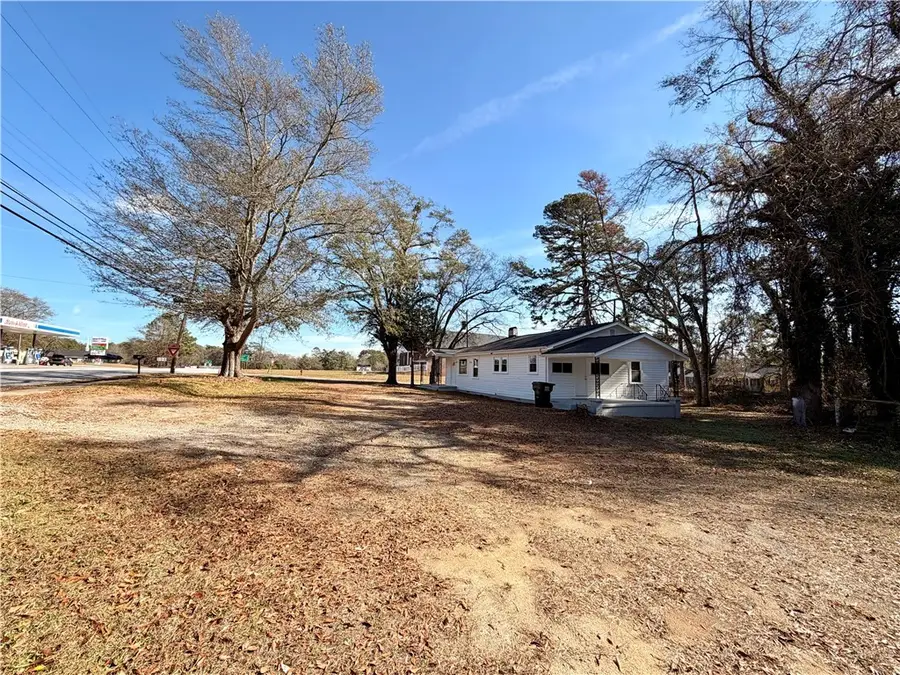 526 E Greer Street, Honea Path, SC 29654 - Image #2