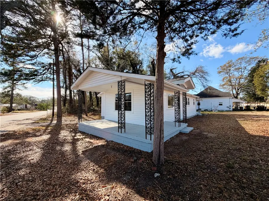 526 E Greer Street, Honea Path, SC 29654 - Image #3