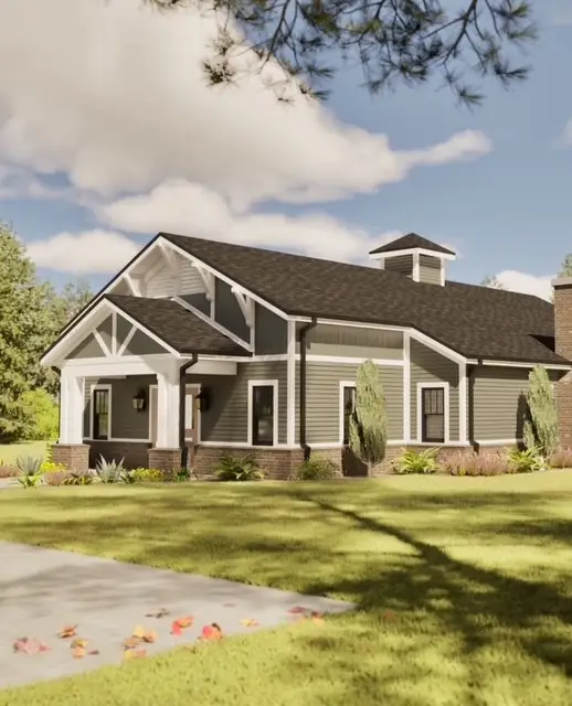 213 Bostic Court, Pendleton, SC 29670 - #3