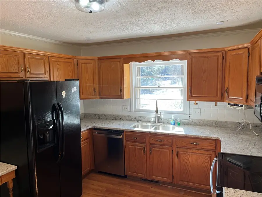 207 Skyview Drive, Clemson, SC 29631 - Image #3