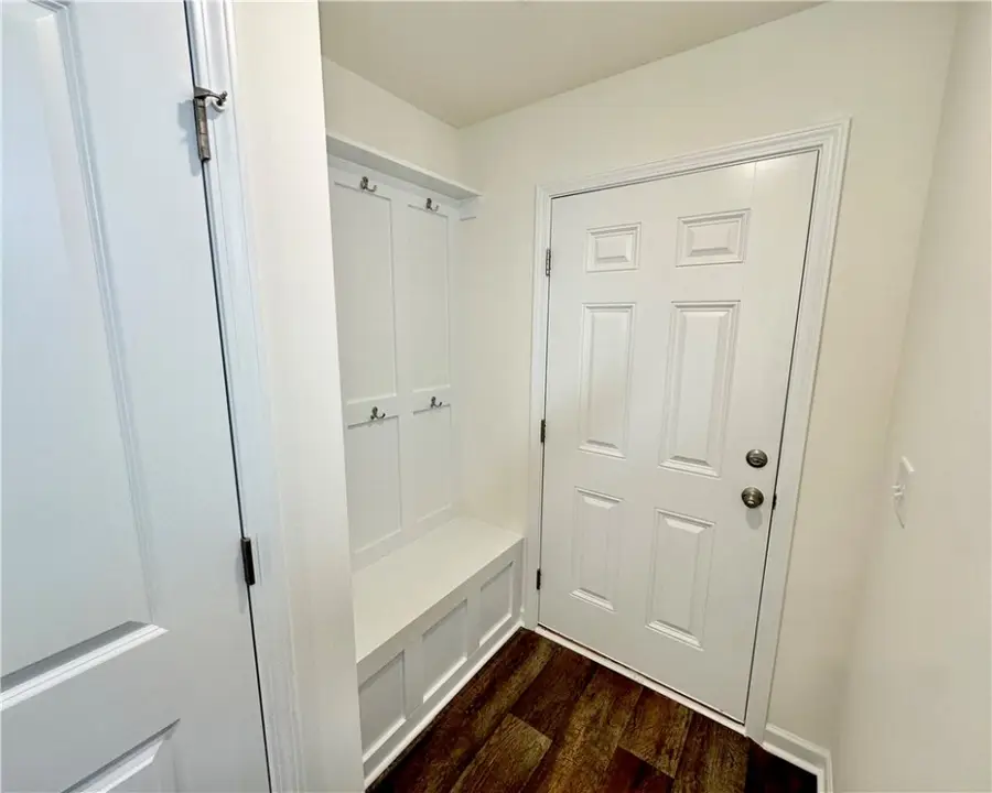 571 Seaborn Circle, Pendleton, SC 29670 - Image #2