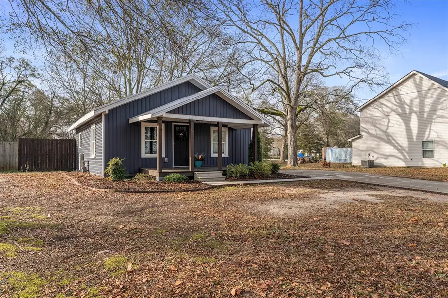 53 Main Street, Pelzer, SC 29669 - Image #3