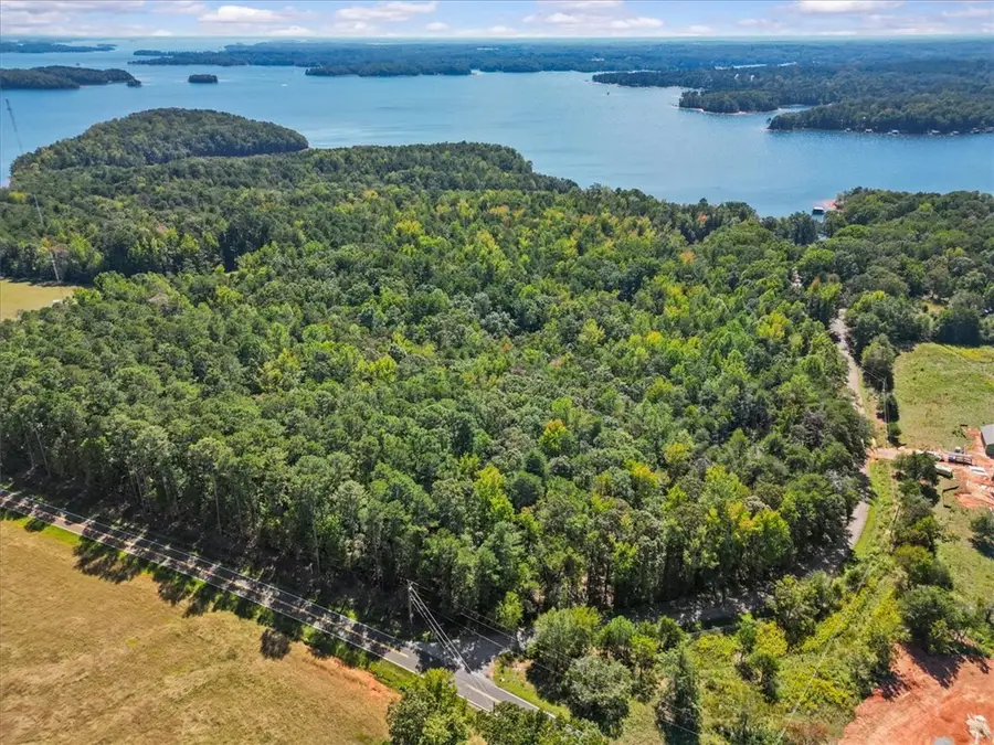 00 Andersonville Drive, Townville, SC 29689 - Image #3