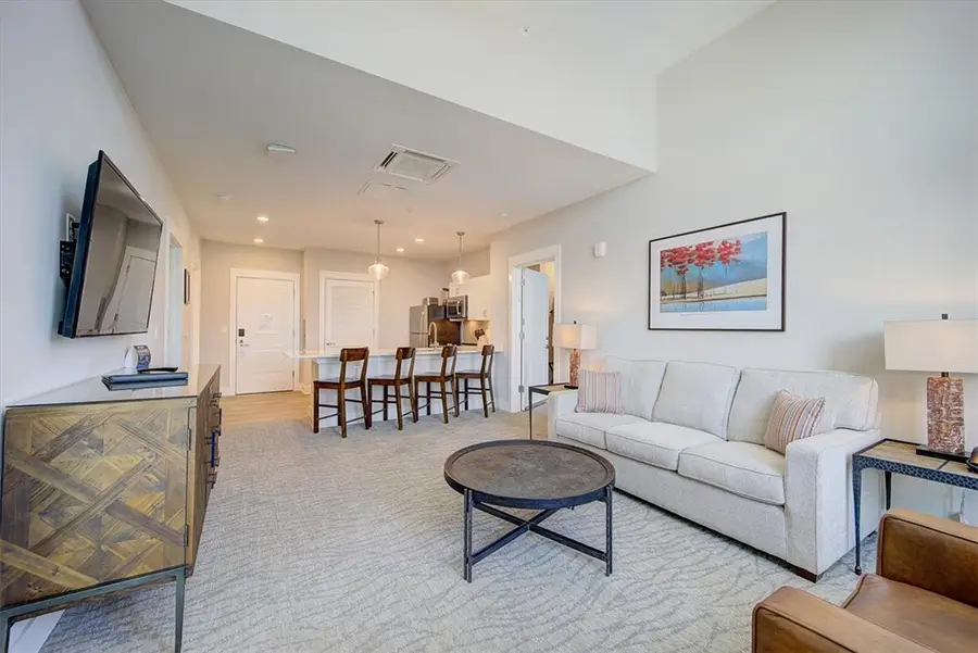 13500 Clemson Boulevard #2410, Seneca, SC 29678 - Image #2