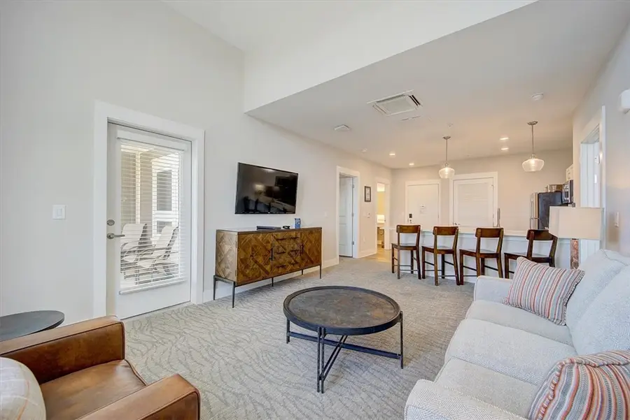 13500 Clemson Boulevard #2410, Seneca, SC 29678 - Image #3