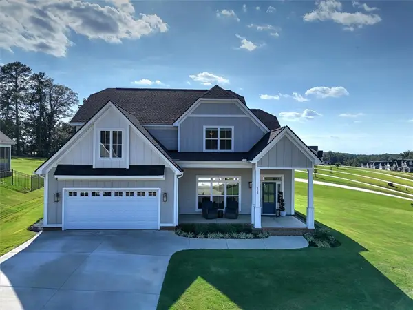 208 Timothy Court, Anderson, SC 29621