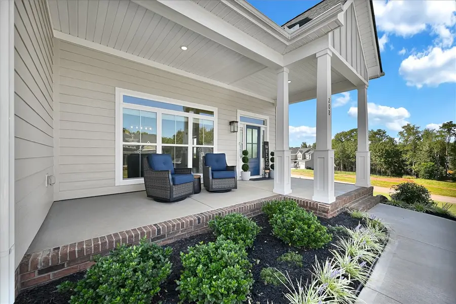 208 Timothy Court, Anderson, SC 29621 - Image #3