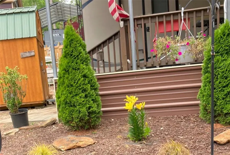 131 Loop Circle, Westminster, SC 29693 - Image #2