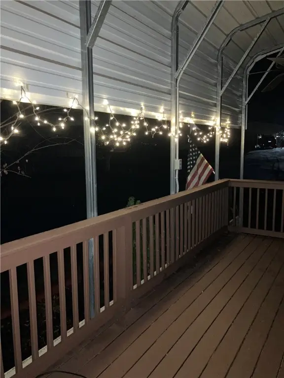 131 Loop Circle, Westminster, SC 29693 - Image #3