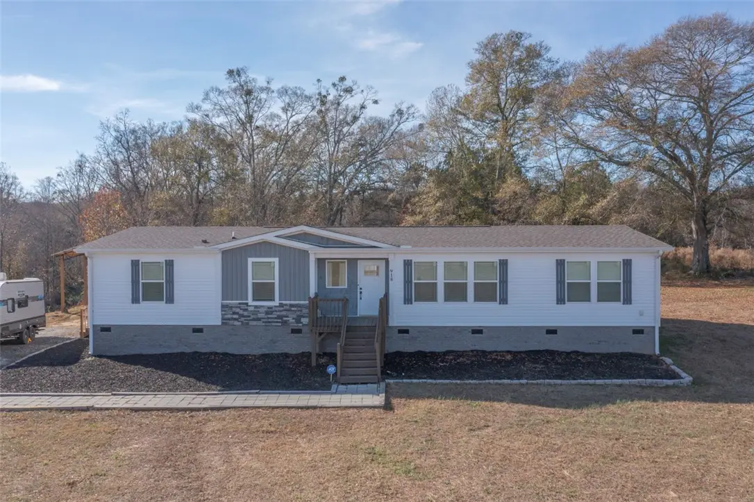 918 Norris Road, Anderson, SC 29626 - Image #1