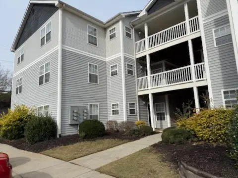106 University Village Drive #B, Central, SC 29630 - Image #1