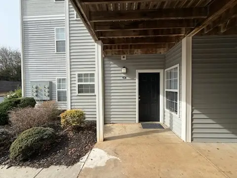 106 University Village Drive #B, Central, SC 29630 - Image #2