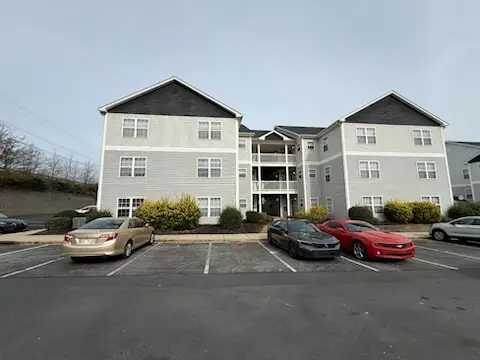 106 University Village Drive #B, Central, SC 29630 - Image #3