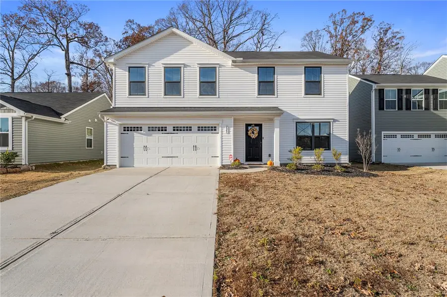 223 Lily Park Way, Easley, SC 29642 - Image #2