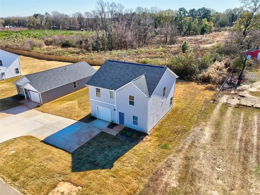 110 Dixie Drive, Anderson, SC 29624 - Image #3