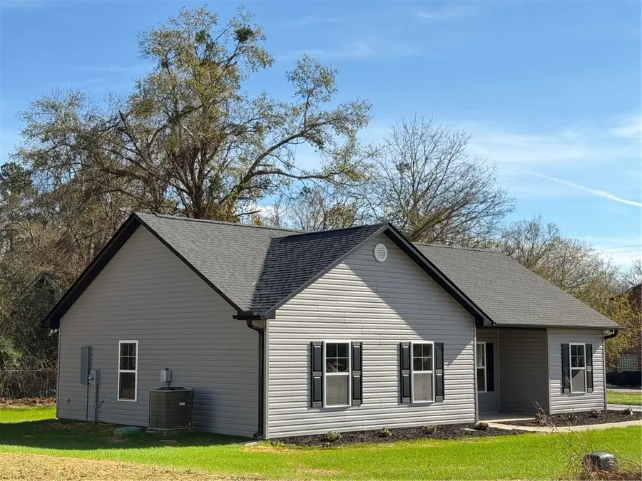 2 Heyward Avenue, Honea Path, SC 29654 - Image #2