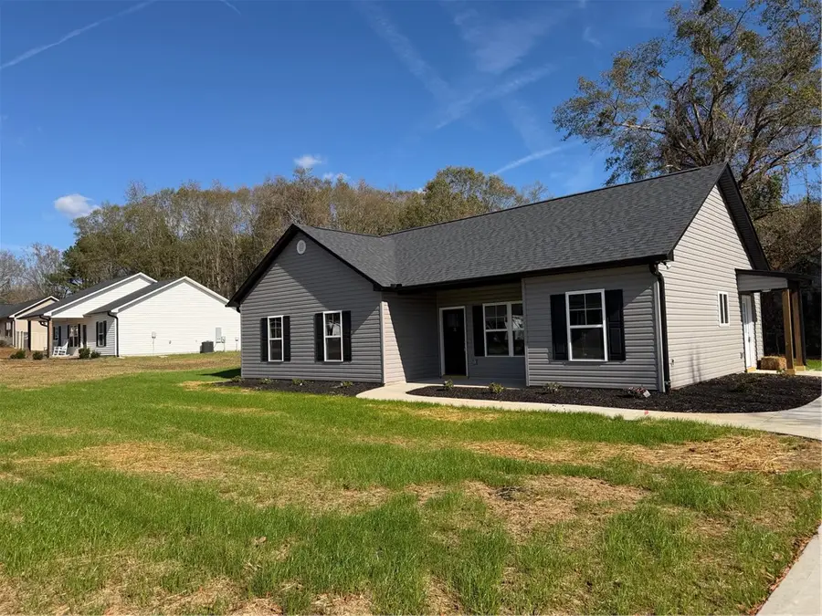 2 Heyward Avenue, Honea Path, SC 29654 - Image #3