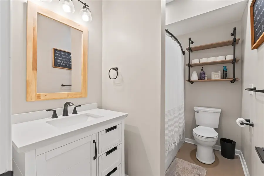 150 Smith Motors Road, Belton, SC 29627 - Image #3