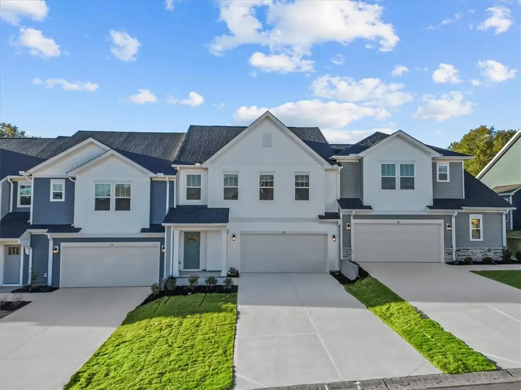 112 Silo Ridge Drive, Anderson, SC 29621 - Image #1