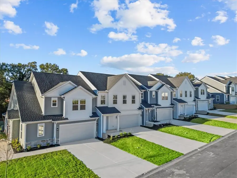 112 Silo Ridge Drive, Anderson, SC 29621 - Image #2