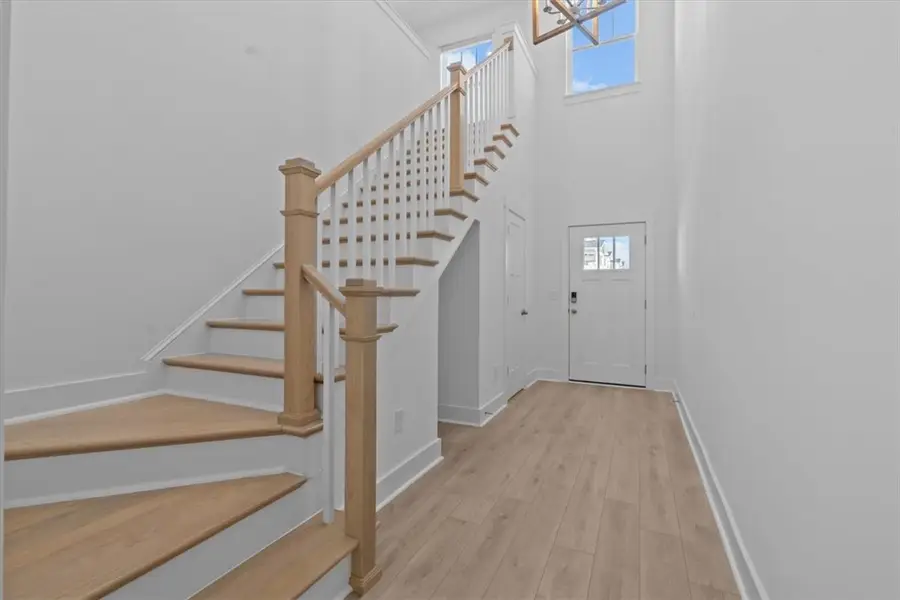 112 Silo Ridge Drive, Anderson, SC 29621 - Image #3