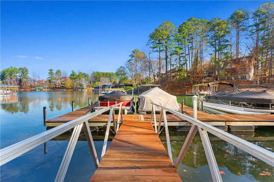 109 Shelter Cove Drive, Seneca, SC 29672 - Image #2