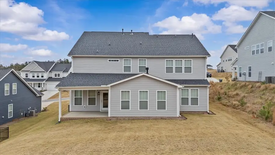 214 Maverick Trail, Central, SC 29630 - Image #2