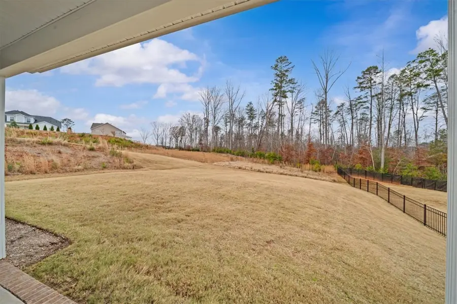 214 Maverick Trail, Central, SC 29630 - Image #3