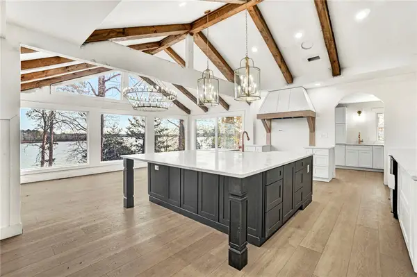 10041 Maughan Trail, Seneca, SC 29672