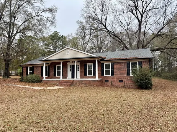 113 Jadewood Drive, Williamston, SC 29697