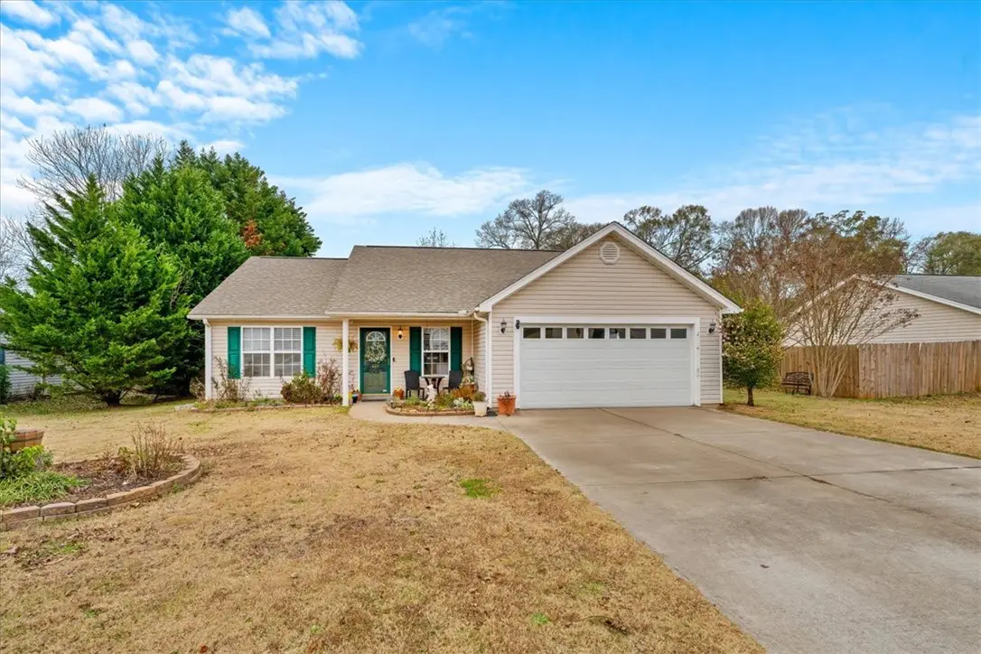 224 Rio Way, Anderson, SC 29625 - Image #1