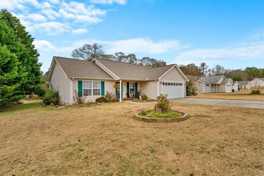 224 Rio Way, Anderson, SC 29625 - Image #2