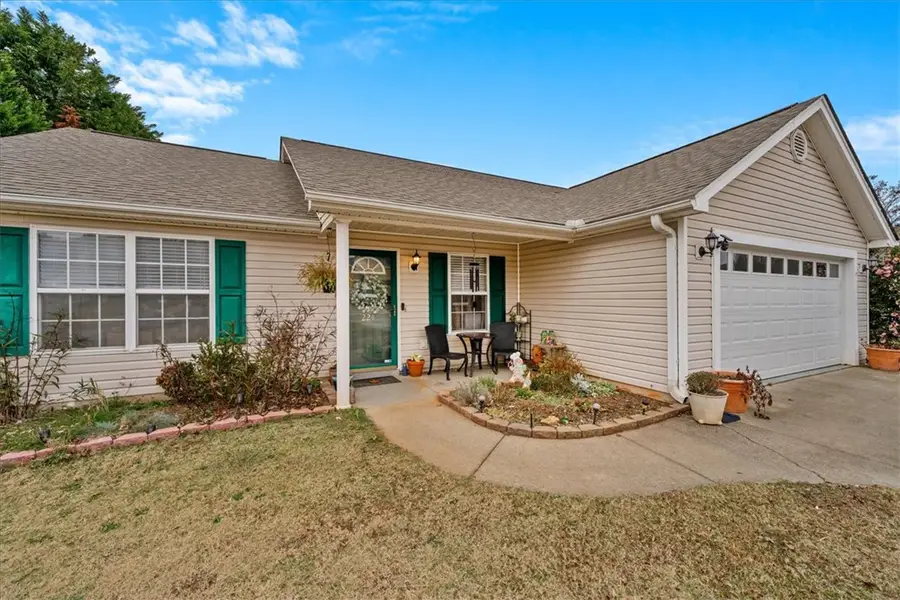 224 Rio Way, Anderson, SC 29625 - Image #3