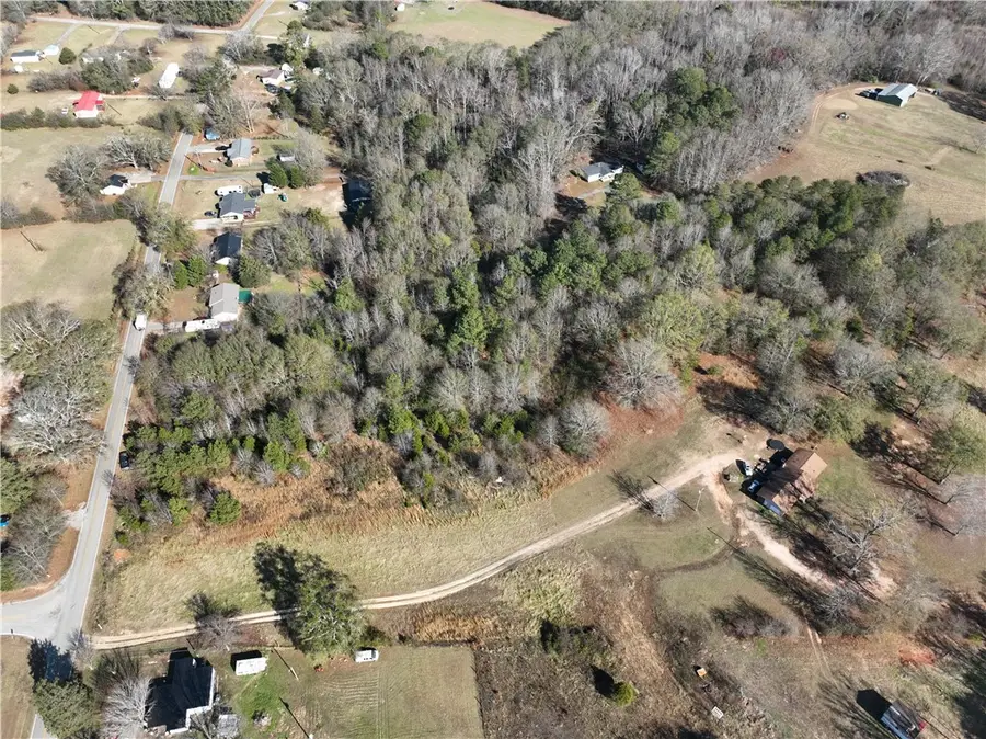 2821 Middleton Road, Anderson, SC 29624 - Image #3