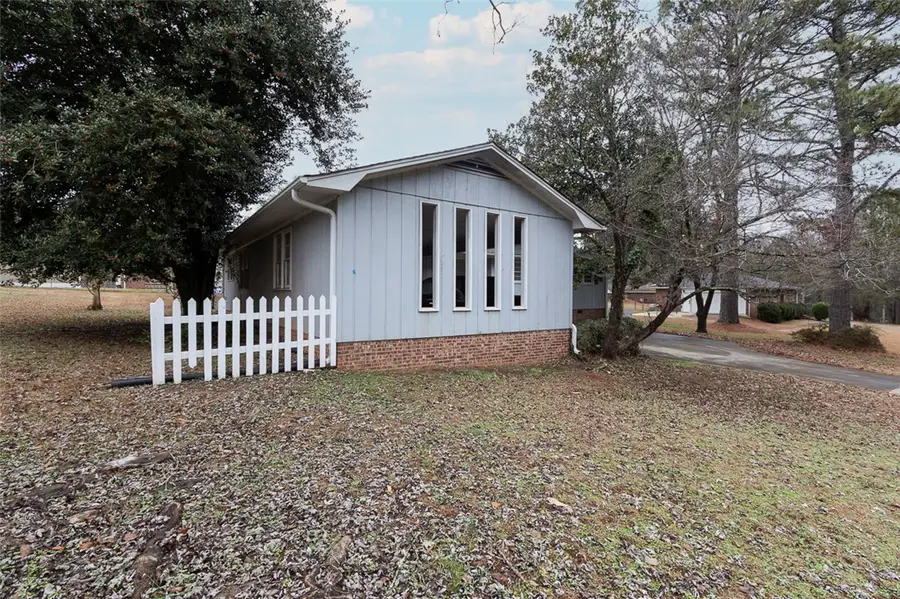 1603 Dunn Road, Anderson, SC 29625 - Image #2