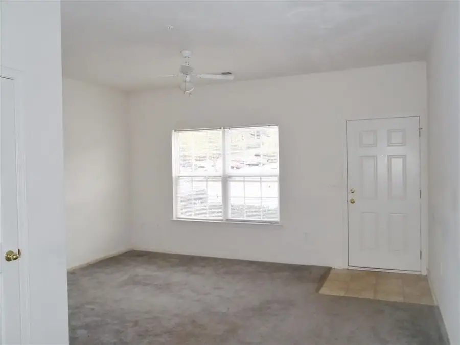 112 University Village Drive #C, Central, SC 29630 - Image #3