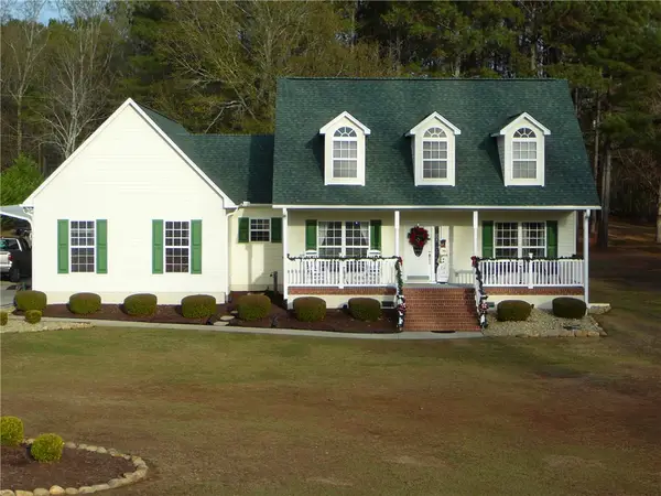 619 Tillotson Road, Anderson, SC 29621