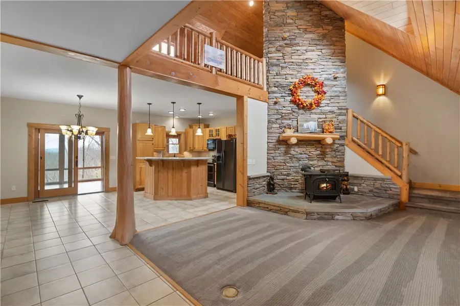 152 Glassy Falls Trail, Travelers Rest, SC 29690 - Image #2