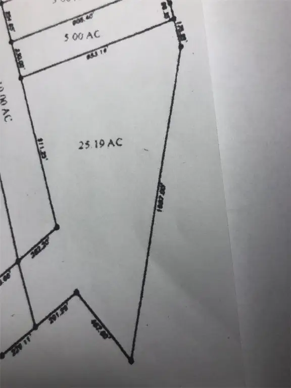 0 Barksdale Road, Iva, SC 29655 - Image #2