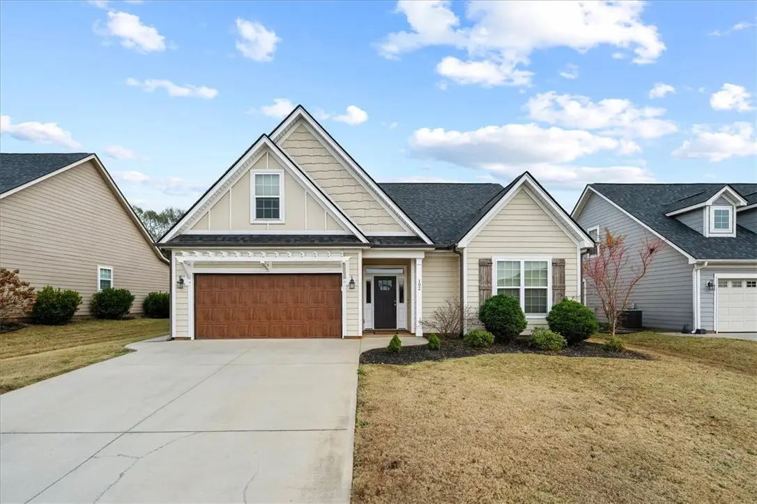 102 Ripplestone Way, Anderson, SC 29621 - Image #1