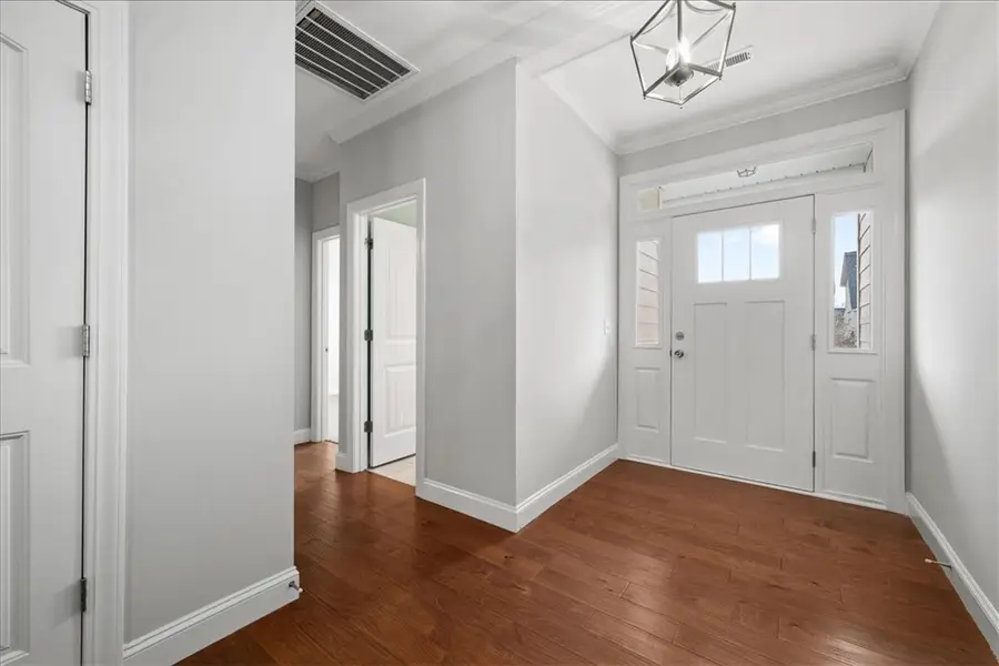 102 Ripplestone Way, Anderson, SC 29621 - Image #3